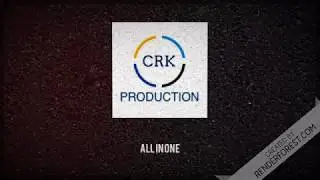 #crkproduction2003