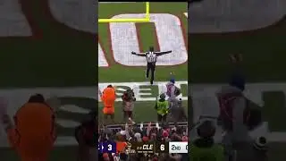 Baltimore Ravens vs. Cleveland Browns Highlights | NFL Week 15, 2022