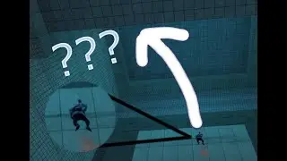 Easy Mixed - Jump Academy 2 