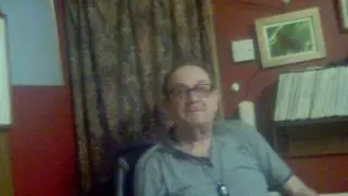 THE GENERAL ELECTION EDDY'S VIEWS