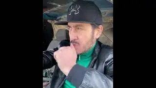лям туда лям сюда курс маркетинга юмор ТВ горцы от ума 2021😁😁