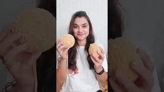 Два мишки из одного мотка!!