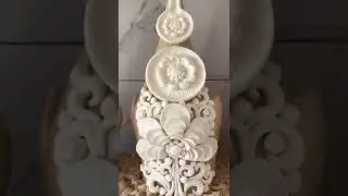 Тосон урлал🙏 Гайхамшиг🔥