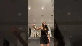 15 августа 2024 г.