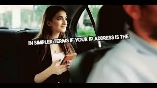 Explaining Subnet Mask In Simple 6 Steps-  Master Networking Basics.
