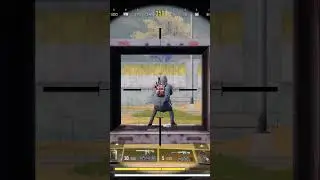 #cod