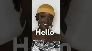Blackqueen 