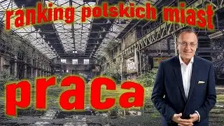 Wielki ranking miast, finał
