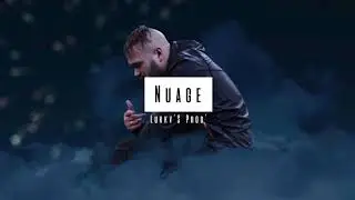 Jul x Naps x Elams Type beat 