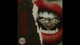 NDH - MALVADA