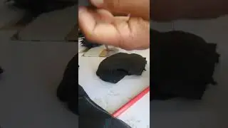 Sergio mil oficios (se reactiva,  soy bordador y confecciónista de trajes típicos del peru)