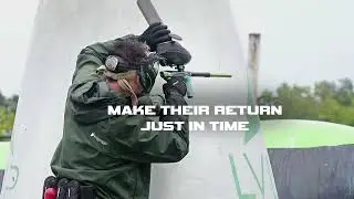 Valken Redemption Pro Returns!
