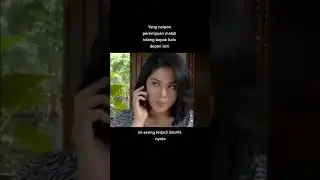 HARTA TAHTA WANITA