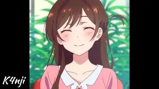 FREE Takayan x YOASOBI Type Beat - 