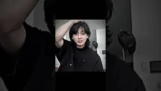 #kpop #virt #jungkook #бтс