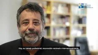 Dr. José Franco