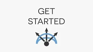 Get Started | Polarith AI Unity Tutorial [Basics]