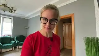 РРР (Реабилитация. Ремонт. Работа)