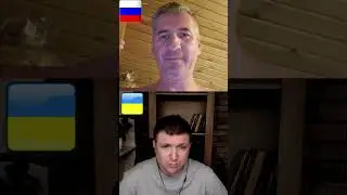 Конспиролог. | Чат рулетка #краянин