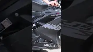 😱YAMAHA R15 Bike Ride 🤟 #edit #trending #viral #studygramarg #videoediting
