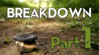 Adventure Trailer Breakdown (Part 1)