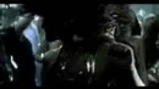 Dúné - 80 Years