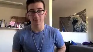 FTM - Post-Op Depression