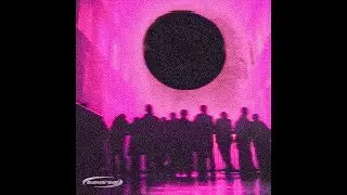 k suave x lucki type beat - "blueberry"