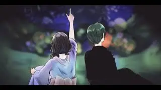 「　打上花火　」歌ってみた【ぽゆんｘケンタ】