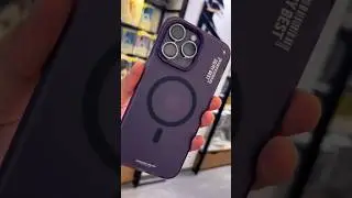 Iphone 14 pro max #iphoneshorts #iphone14 #shorts #trendingshorts #iphone14promax #trendingshorts