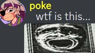 RANKING MY DISCORD'S CURSED MEMES