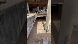PEGANDO O PALHAÇO COLORIDO