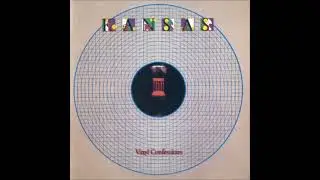 03   Fair Exchange