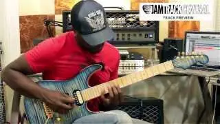 Al Joseph 'Progressive Developments' at JTCGuitar.com