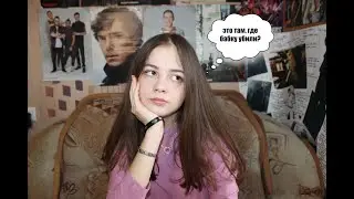 ПЕРЕСКАЗЫВАЮ ПРЕСТУПЛЕНИЕ И НАКАЗАНИЕ ЗА 2 МИНУТЫ