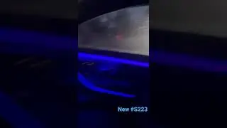 20 сентября 2021 г.
