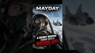 A Secret Mission Turns Into a Mayday Call | Mayday (2026) 