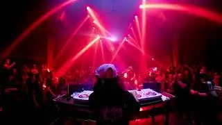 Fred again.. - Turn On The Lights again.. (Knock2 Remix)