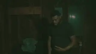 Yung Moneyy: Many Men II
