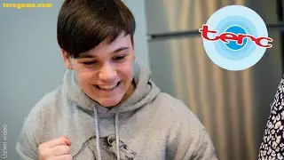 Terc: És Te találsz hármat?
