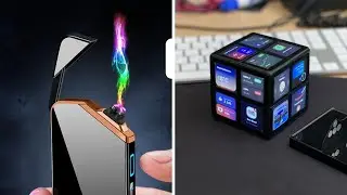 😱Cool Gadgets from future That You need to know