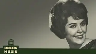 Nesrin Sipahi - Safinaz (45'lik)
