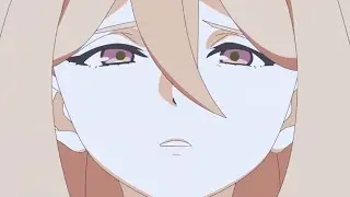 My Top 20 Anime Openings of Spring 2020 [Previews Ver.]