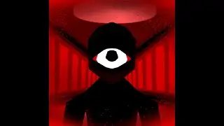 Doors | Part 3 (Second Seek Chase)