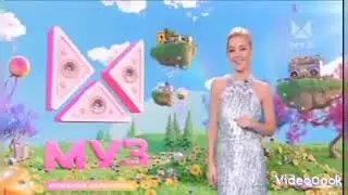 Юлианна караулова ведёт. Хит парад. Золотой. Граммофон. Муз. Тв. 