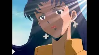 я ахуенен и пиздат (EVANGELION)