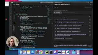 CodiumAI Demo in 1min