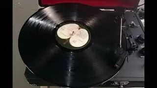 The Beatles Here Comes the Sun