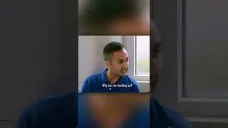 O Cérebro humano e o Efeito Manada!