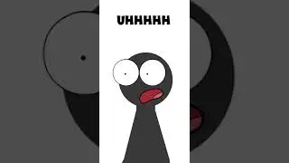 Truth or Dare (Animation Meme)